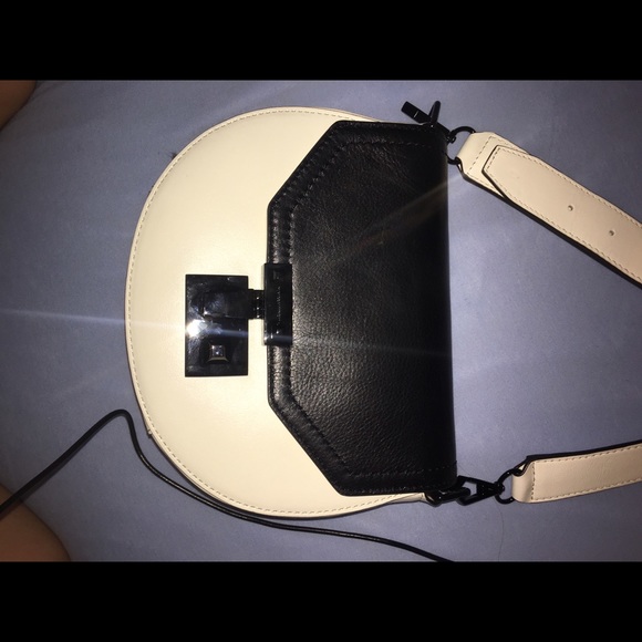 Rebecca Minkoff Purse