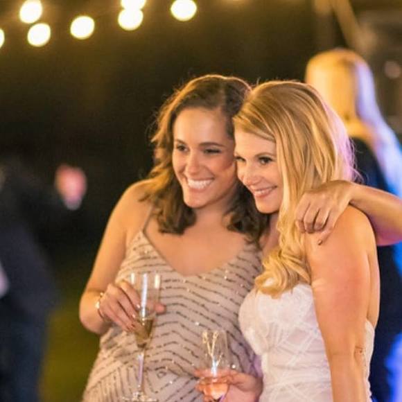 Meet your Posher, Sofie