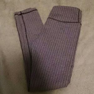 Kyodan full length athletic pants