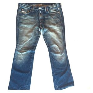 Diesel Jeans