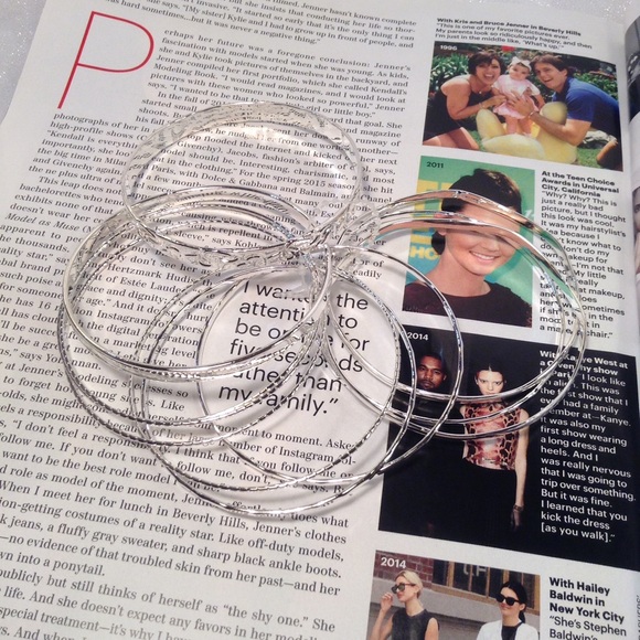 SOLD OUT - Picture 2 of 3