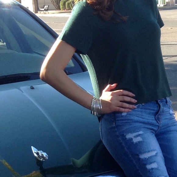 SOLD OUT - Picture 3 of 3