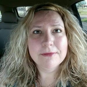 Meet your Posher, Stacey