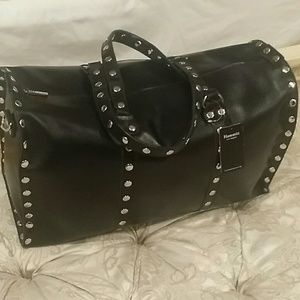 HAMMITT Of Los Angeles  Travel Bag