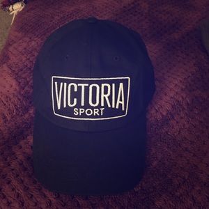 VSX Limited Edition Ballcap