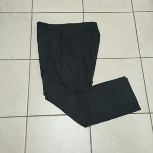 Perry Ellis dress pants