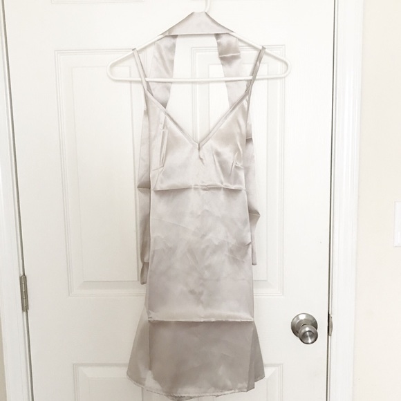 -- sold. - Picture 2 of 2