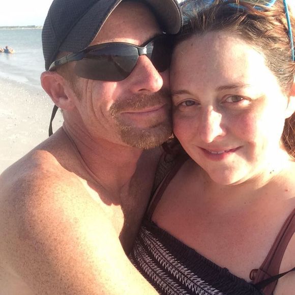 Meet your Posher, Rob - Picture 1 of 1