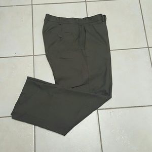 Perry Ellis Portfolio dress pants