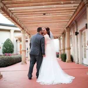 Meet your Posher, Paige