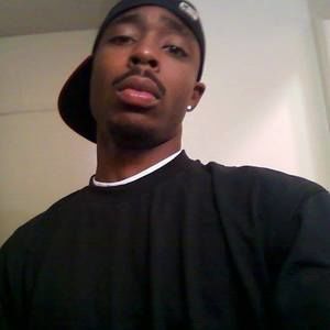 Meet your Posher, Marcel