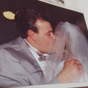 Meet your Posher, Jonette