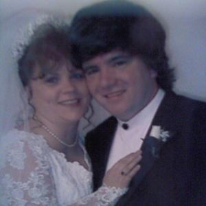 Meet your Posher, Wanda