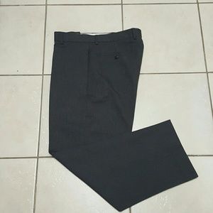 Michael Brandon dress pants
