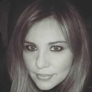 Meet your Posher, Audrey