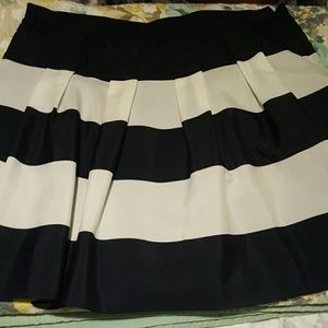 J. Crew Skirt