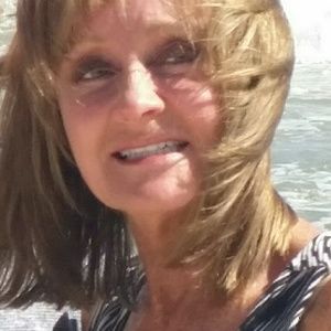Meet your Posher, Jill