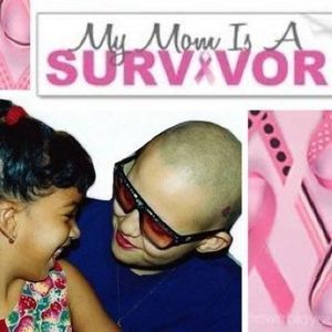 Meet your Posher, Ava