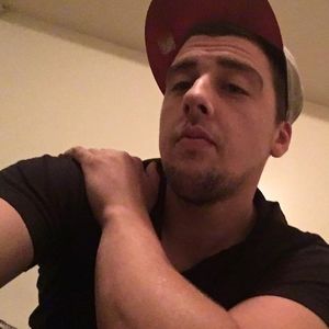 Meet your Posher, Duhtuh