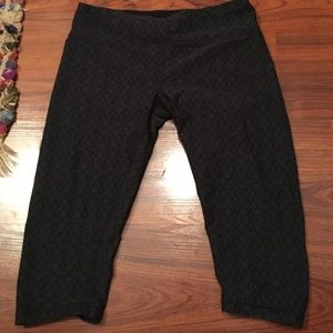 💐🌻Prana yoga leggings