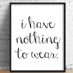 New Arrival Notifications 💋