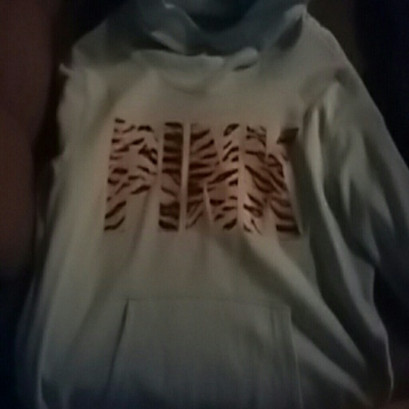 TRADED!!! FOR RAYRAYHANSEN ONLY!!!!!!!!!