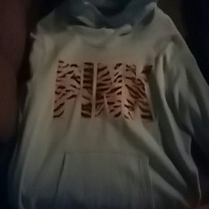 TRADED!!! FOR RAYRAYHANSEN ONLY!!!!!!!!!