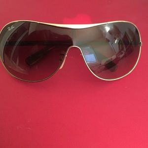 Ray-bans for sale!!