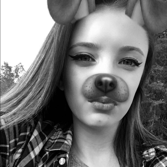 Meet your Posher, Brooklyn - Picture 1 of 1