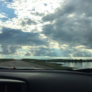 Meet your Posher, Eunice