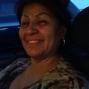 Meet your Posher, Lourdes