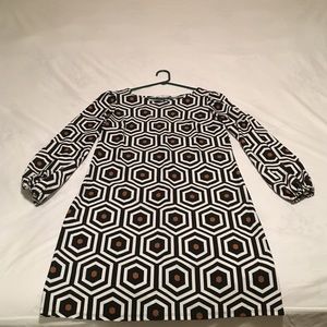 Jude Connally - Chloe Dress