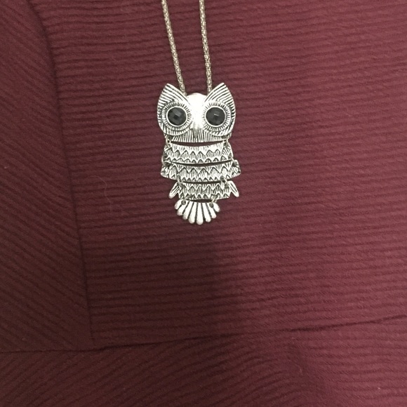 Nordstrom Dress, Lush, XS - Picture 2 of 4