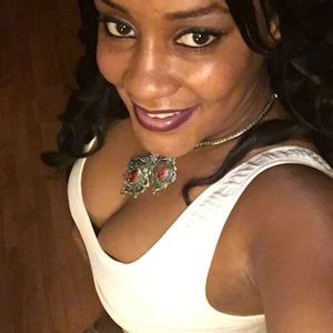 Meet your Posher, Marvece