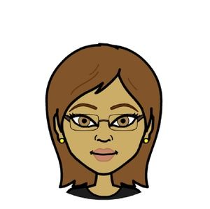 Meet your Posher, Yolanda