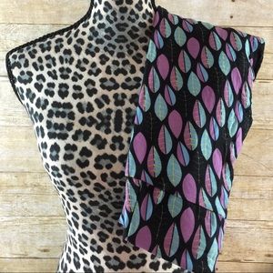 LuLaRoe OS Leggings