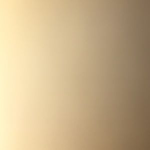 Meet your Posher, Nadia