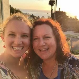 Meet your Posher, Laurie