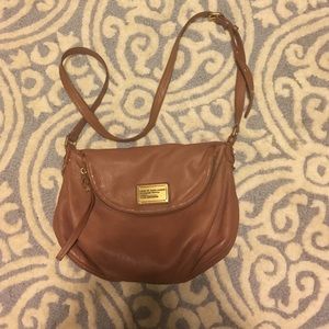 Marc by Marc Jacobs Crossbody