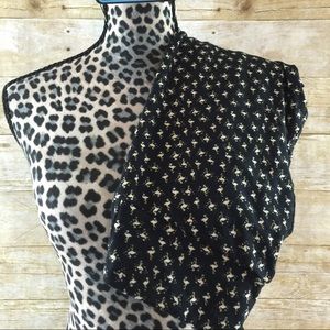 LuLaRoe OS Leggings