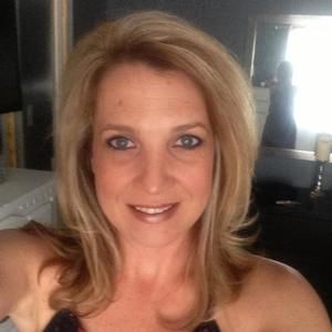 Meet your Posher, Ambree