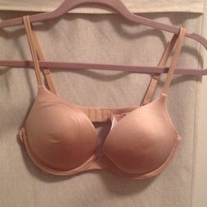 victoria secret bra