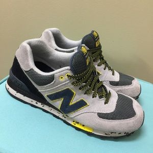 New Balance 574
