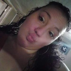 Meet your Posher, Marie