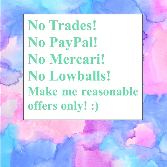 ❌LAST ONE Logo Boyshorts PRICE FOR ONE PAIR - Picture 2 of 2