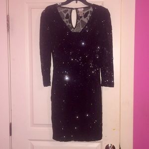 ❗️‼️ON SALE 24 HOURS TILL PRICE GOES BACK UP❗️‼️