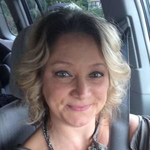 Meet your Posher, Tiffanie