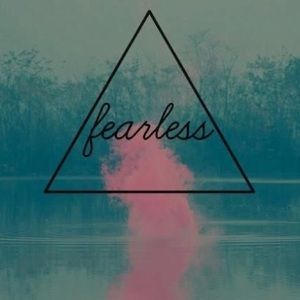 Meet your Posher, Callie