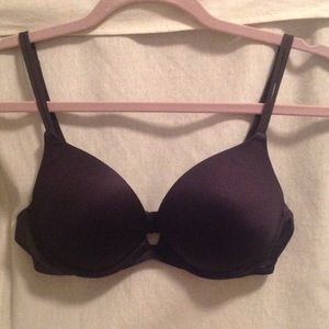 victoria's secret bra