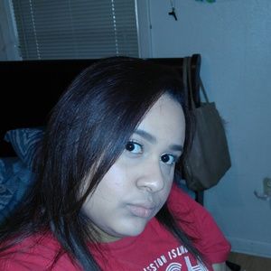 Meet your Posher, Precious